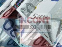 
	Secretul pe care nu-l cunosteai despre bancnotele euro

