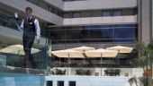 
	Joburi de vara in insulele grecesti cu 700 euro/luna. Hotelierii din Cipru si Grecia vor sa angajeze 2.000 de romani

