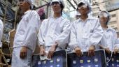 
	Fabricile secrete pe care Apple le detine in China. Primul reportaj facut vreodata, exclusiv ABC News. VIDEO
