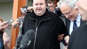 
	Dotcom, fondatorul Megaupload, a fost eliberat
