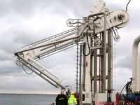 
	Petrom si Exxon au descoperit in Marea Neagra gaze care echivaleaza cu de 3-6 ori consumul anual intern
