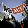 
	Si Comisia Europeana are dubii. Intreaba Curtea de Justitie daca ACTA incalca drepturi si libertati fundamentale
