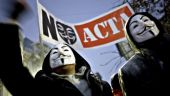 
	Si Comisia Europeana are dubii. Intreaba Curtea de Justitie daca ACTA incalca drepturi si libertati fundamentale
