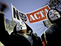 
	Si Comisia Europeana are dubii. Intreaba Curtea de Justitie daca ACTA incalca drepturi si libertati fundamentale
