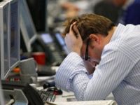
	Economia Europei isi continua caderea. Zona euro se indreapta, din nou, spre recesiune
