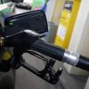
	Petrolul urca fara oprire. Tensiunile cu Iranul au adus pretul la maximul ultimelor noua luni
