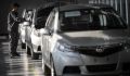 
	Masini chinezesti, made in Bulgaria. Concurentul pentru Dacia se fabrica la 170 de kilometri de Giurgiu VIDEO

