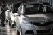 
	Masini chinezesti, made in Bulgaria. Concurentul pentru Dacia se fabrica la 170 de kilometri de Giurgiu VIDEO
