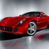 
	De ce a asteptat Ferrari anul 2012 ca sa-si lanseze cea mai puternica masina din toate timpurile VIDEO

