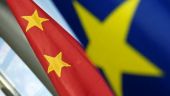 
	China pune conditii pentru a ajuta Europa sa iasa din criza. Ce vrea Beijingul in schimb
