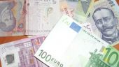 
	Analiza. Imprumuturile in lei sau cele in euro? Care sunt mai rentabile
