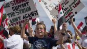 
	China Noua: Europa si SUA manifesta "ambitii hegemonice ascunse" in Siria
