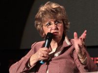 
	Nu vom mai fi dependenti de rusi. Petrom anunta ca gazele din Marea Neagra ar putea face Romania independenta de importuri
