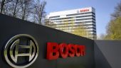 Bosch mai investeste 43 de mil. euro in Romania si angajeaza pana la 1.000 de oameni