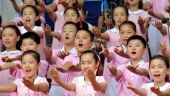 
	Ciudateniile Chinei. O lege controversata, unica in lume, va injumatati cresterea economica a tarii
