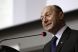 
	Gazele din Marea Neagra ne aduc independenta fata de rusi. Basescu, impresionat de echipamentele de forare: &ldquo;Se poate compara cu ce ati vazut in Star Trek&rdquo;
