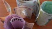 
	Castig net de 3.500 lei pe luna. In ce domeniu angajatii sunt de doua ori mai bine platiti decat media
