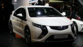 
	Masina anului 2012 in Europa, desemnata la Salonul Auto de la Geneva. GALERIE FOTO
