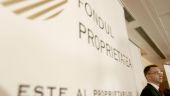 
	Nepoata lui Nicolae Malaxa, cel mai mare actionar al FP, a mai incasat 11,4 mil. euro din vanzarea de actiuni
