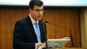 
	Croitoru, consilierul guvernatorului BNR: Daca sunt resurse, cresterea salariilor poate fi benefica pentru ca va sustine consumul
