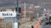 
	La Tribune: Romania, mai competitiva decat China?
