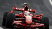 Ministrul Dezvoltarii Regionale si Turismului: "Romania ar putea avea un circuit de Formula 1"
