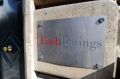 
	Fitch despre intentia presedintelui Basescu de a majora salariile bugetarilor: "Cresterea cheltuielilor publice va duce la inflatie" VIDEO
