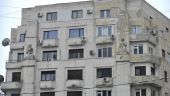 
	Cifre care ne cutremura: un milion de locuinte ar avea de suferit dupa un seism ca cel din `77. Doar 6% dintre romani au asigurari obligatorii VIDEO
