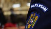 Presedintele Romaniei propune indepartarea politistilor "neaveniti" din Ministerul Administratiei si Internelor
