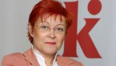 
	Interviurile incont.ro: 2012, anul scaderii dobanzilor. In ce moneda e indicat sa-ti faci credit

