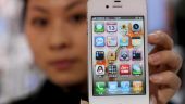 
	iPhone, zdrobit. Apple ocupa abia locul 5 in topul vanzarilor de smartphone-uri in China
