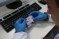 
	Mecanism uluitor de falsificare a actelor. Romani fara permis auto conduc in baza unor carnete care ar fi eliberate de alte tari. VIDEO
