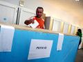 
	Guvernul a decis ca alegerile locale sa fie organizate pe 10 iunie
