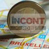 
	Comisia Europeana incepe astazi cea mai mare campanie de recrutare pentru administratori publici europeni. Salariile pornesc de la 4.200 de euro pe luna
