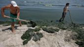 Patronatele din turism: Imaginea Romaniei in strainatate, mai proasta ca inainte de '90. "De ani de zile vorbim de evaziune, dar nu l-am vazut pe niciunul legat pentru asta"