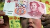 
	Strategie made in China. Ce se va intampla de acum inainte cu yuanul
