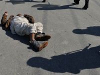 
	Pretul vietii in Afganistan: 210 dolari. Cine plateste mai mult&nbsp;

