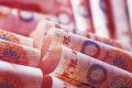 
	Moneda care va domina lumea. Se ridica in Asia si va reprezenta alternativa la euro si la dolar&nbsp;
