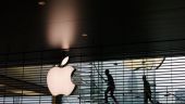 
	Apple, acuzata ca vinde copii piratate ale cartilor pe App Store
