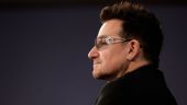 
	Fondul de investitii fondat de Bono vrea sa atraga un miliard de dolari de la investitori
