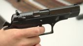 
	Economiile care produc armament pentru o planeta intreaga. Cei mai mari exportatori de arme GRAFIC FOTO
