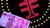 
	Temerile privind economia Chinei trag bursele europene in jos, catre cea mai indelungata perioada de declin din ultimele 4 luni
