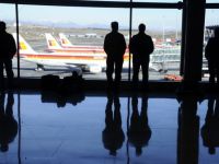 
	Se mai naste un low-cost in Europa. Biletele pornesc de la 25 euro/zbor
