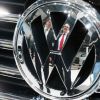 
 Volkswagen vrea sa scrie istorie cu masina care consuma mai putin de un litru de combustibil la 100 km. Primele imagini cu prototipul in miscare FOTO+VIDEO
