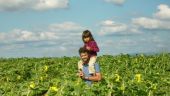 
	Statul va infiinta un fond de creditare a agricultorilor care acceseaza bani europeni
