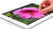 
	iPad 3 a inceput sa se ieftineasca in China, dupa doar o saptamana de la lansare. Care este motivul
