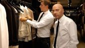 
	Dolce&amp;Gabbana a dat in judecata un mic atelier din Africa. Motivul te lasa fara cuvinte &nbsp;
