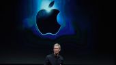 
	Din culisele vizitei sefului Apple in China. Cum vrea Cook sa cucereasca cea mai mare piata IT din lume
