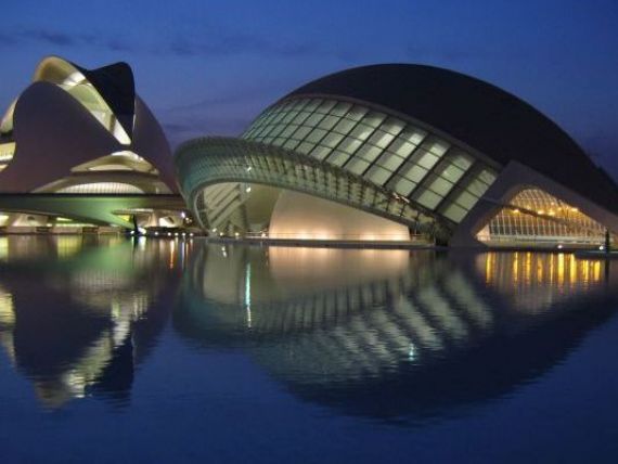 Pretul salvarii Europei.  Misiune imposibila  pentru Spania: sa faca reduceri de cheltuieli de 40 mld. euro