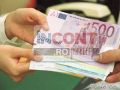 
	Iluzia depozitelor bancare. Cand iesi in pierdere la sfarsitul perioadei de economisire VIDEO
